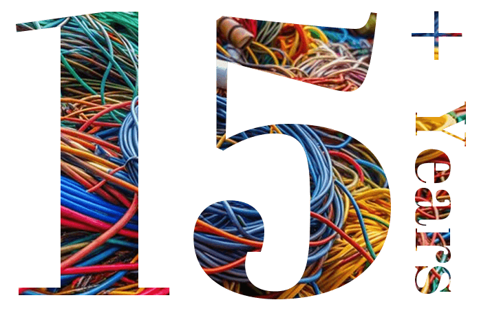 Two Decades of Plumbing Excellence in Willawong